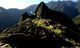 Vacanze deluxe nella Valle Sacra degli Inca