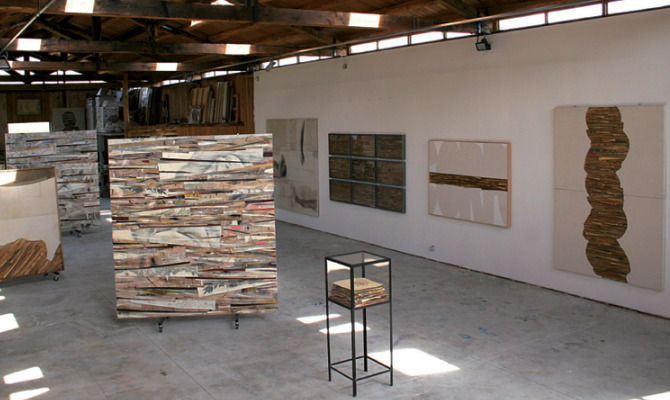 Studio Umberto Manzo