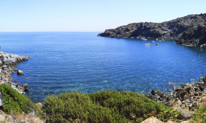 isola sicilia<br>