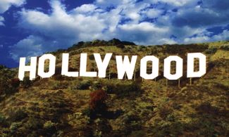 Los Angeles: dove è nato Leonardo diCaprio